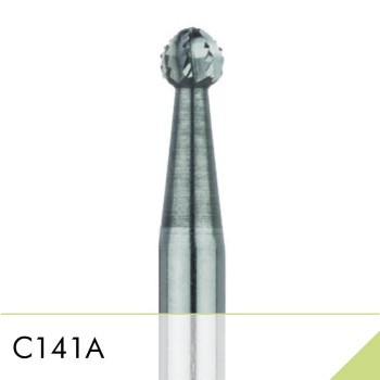 C141A
