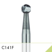C141F