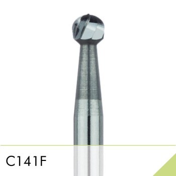 C141F