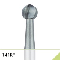141RF
