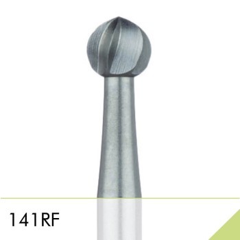 141RF