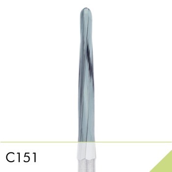 C151