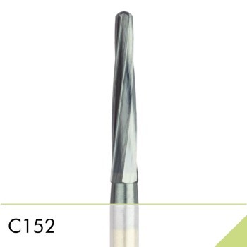 C152