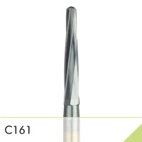 C161