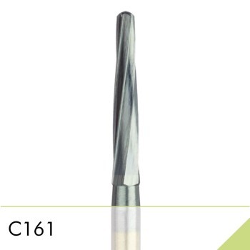 C161
