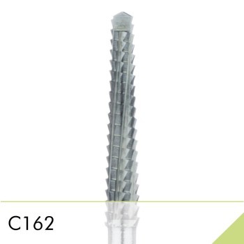 C162