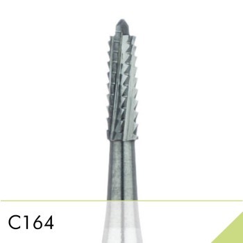 C164