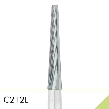 C212L