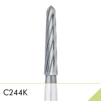 C244K