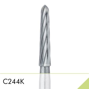 C244K