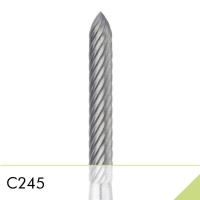 C245