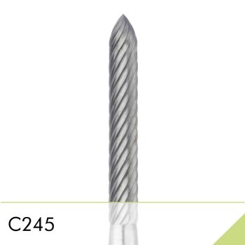 C245