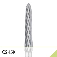 C245K