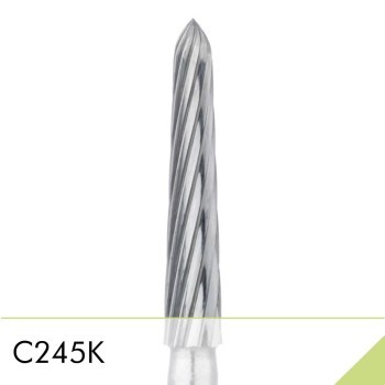 C245K