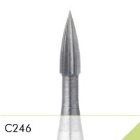 C246