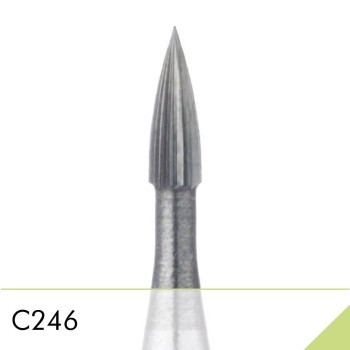 C246