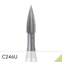 C246U
