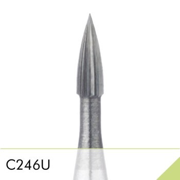 C246U