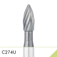 C274U