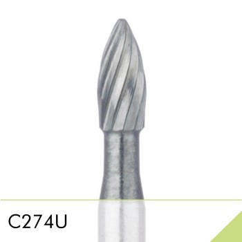 C274U