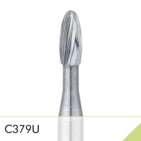C379U