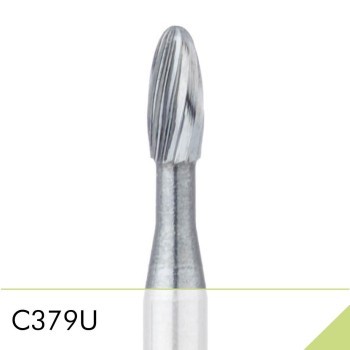 C379U