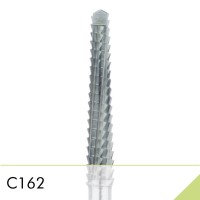 C162