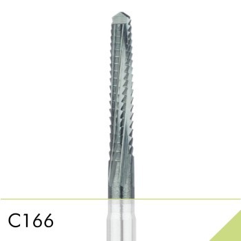 C166