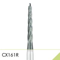 CX161R