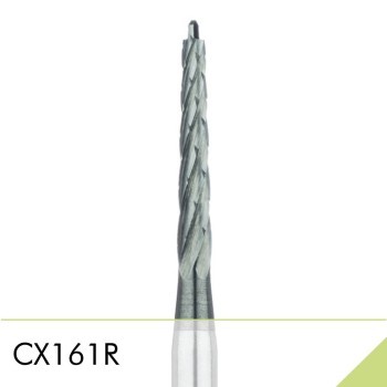 CX161R