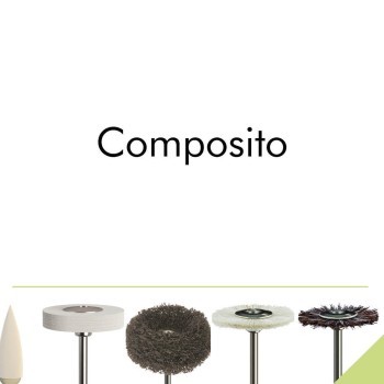 Composito.