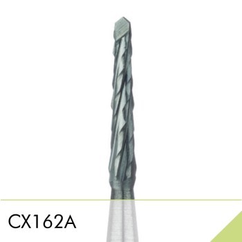 CX162A
