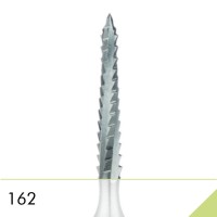 162