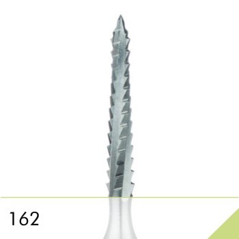 162