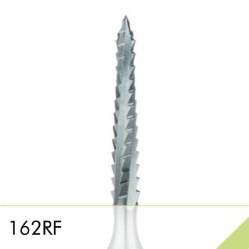 162RF