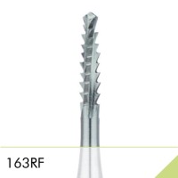 163RF