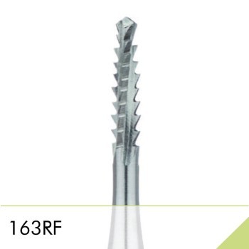 163RF