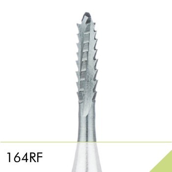 164RF