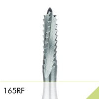165RF