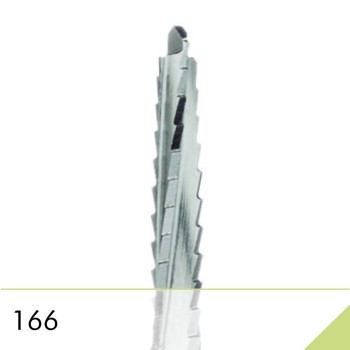 166