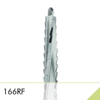 166RF