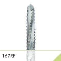 167RF
