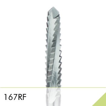 167RF