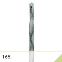 168