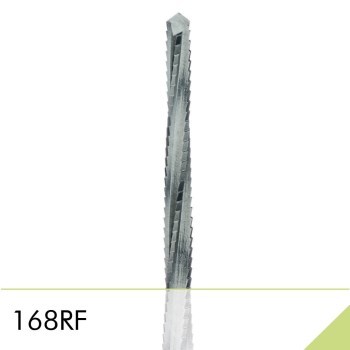 168RF
