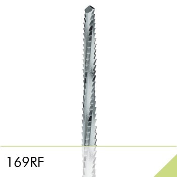 169RF