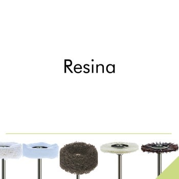 Resina..