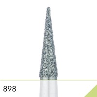 898.