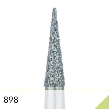 898.
