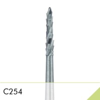 C254